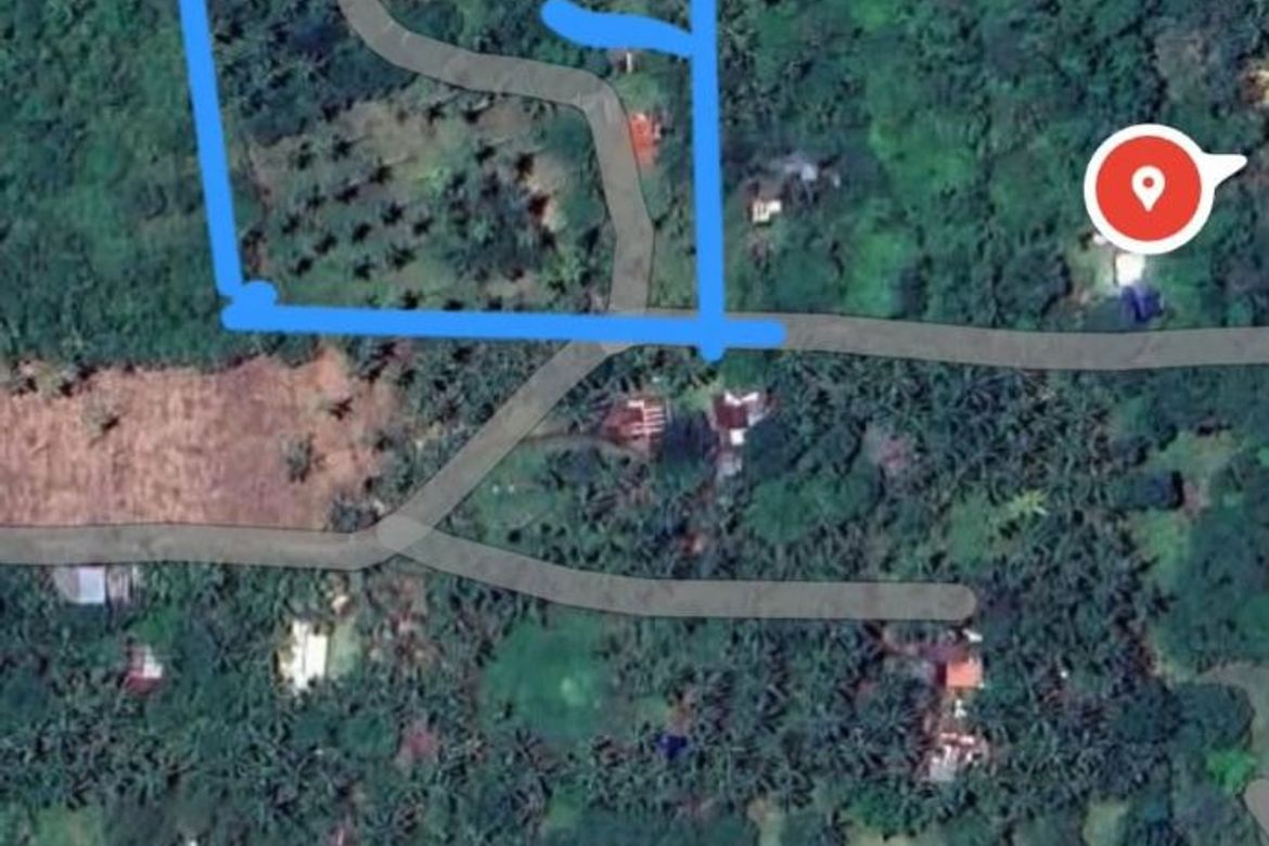 Land for Sale in San Isidro, Samal, Davao del Norte – photo 3