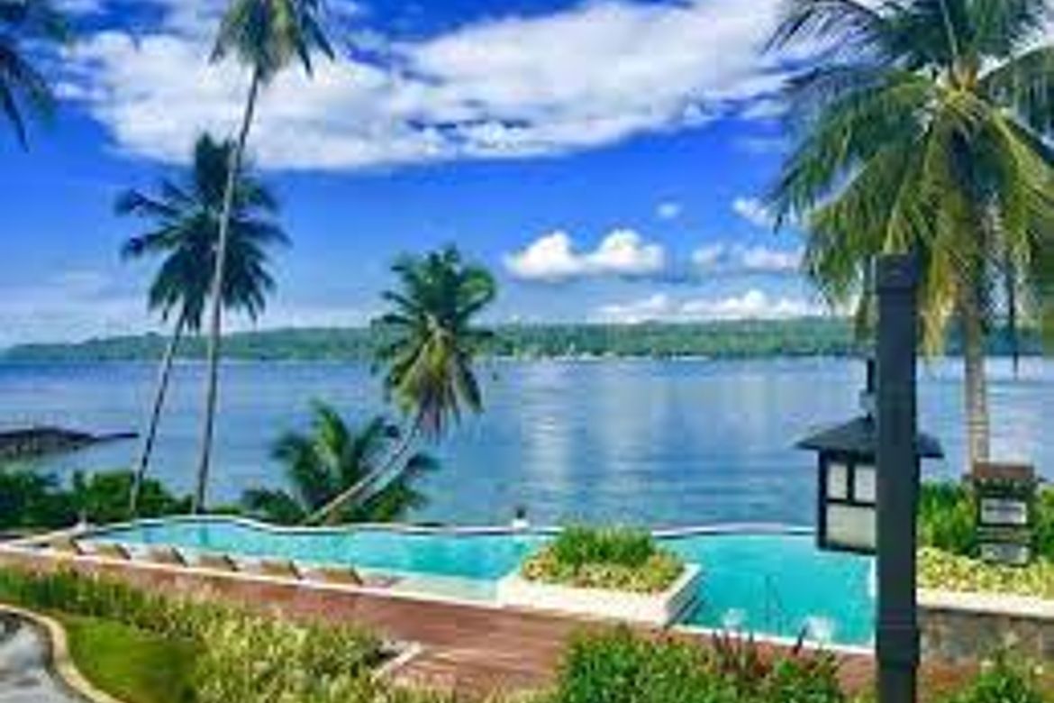 Land for Sale in San Isidro, Samal, Davao del Norte – photo 5
