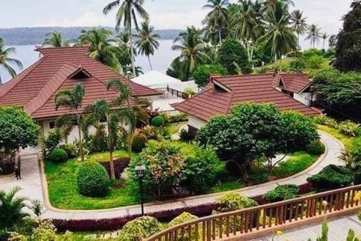 Land for Sale in San Isidro, Samal, Davao del Norte – photo 2