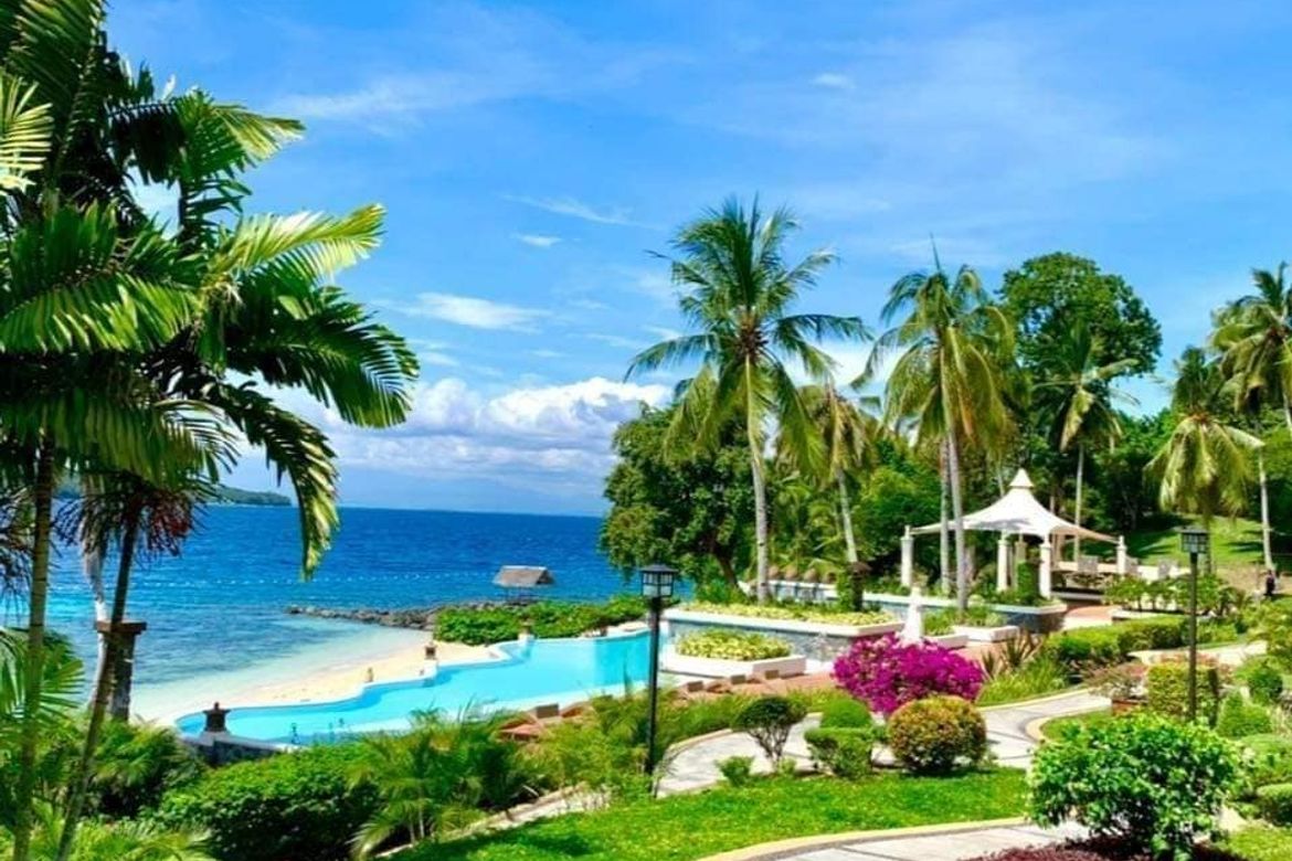 Land for Sale in San Isidro, Samal, Davao del Norte – photo 3