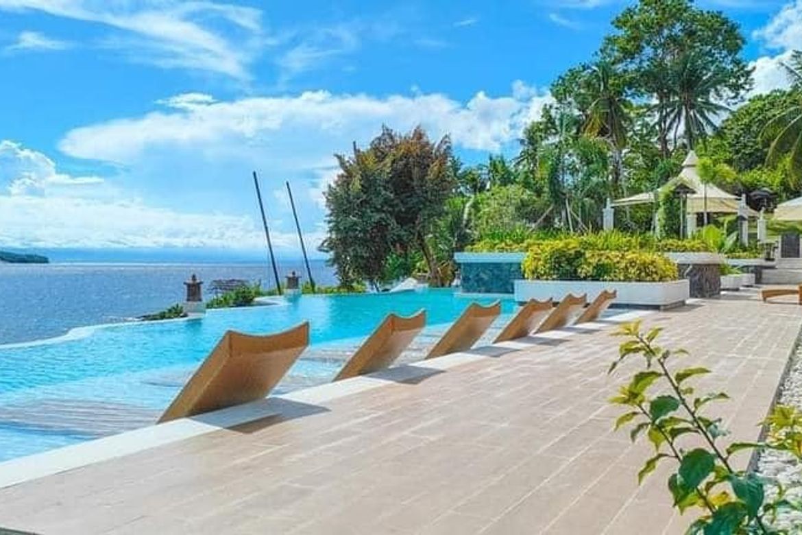 Land for Sale in San Isidro, Samal, Davao del Norte – photo 6