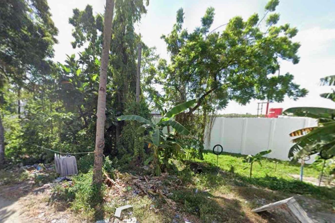 Land for Sale in San Isidro, San Fernando, Cebu – photo 2