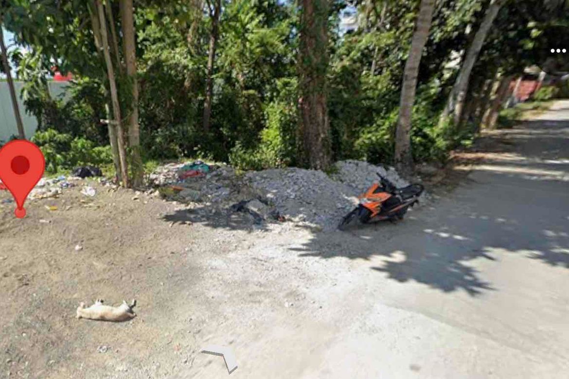 Land for Sale in San Isidro, San Fernando, Cebu – photo 3