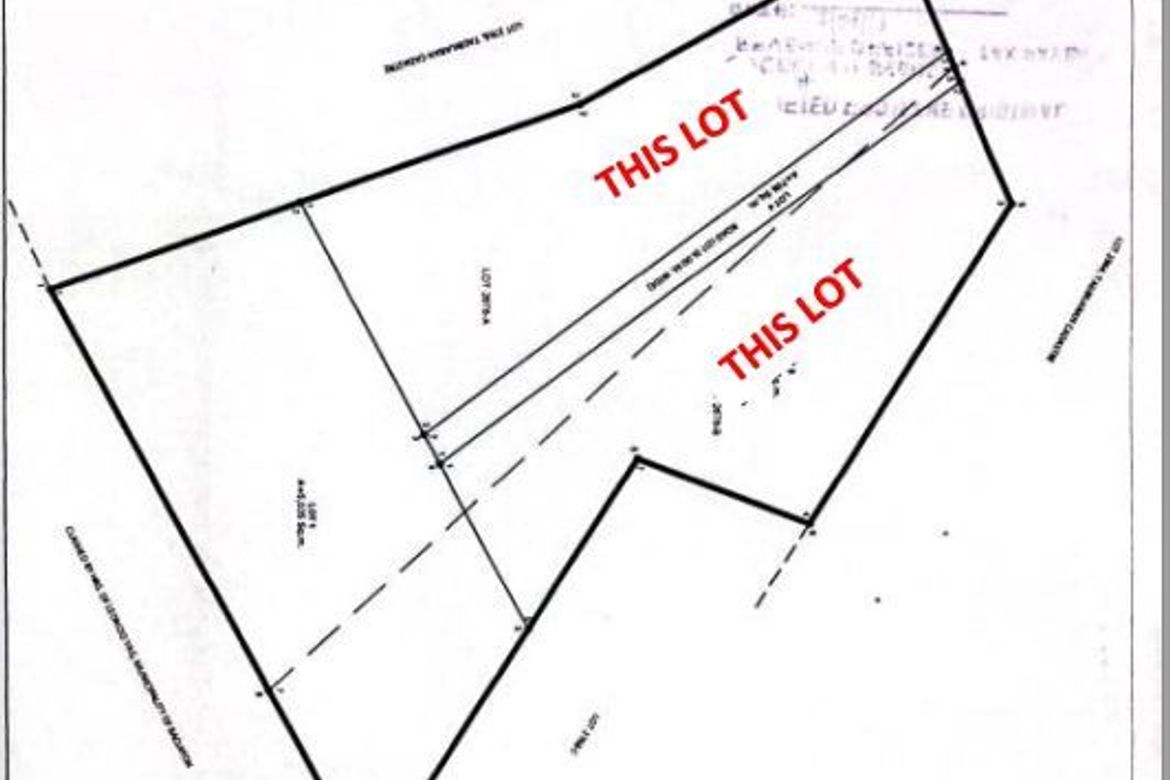Land for Sale in San Isidro, Tagbilaran, Bohol – photo 6