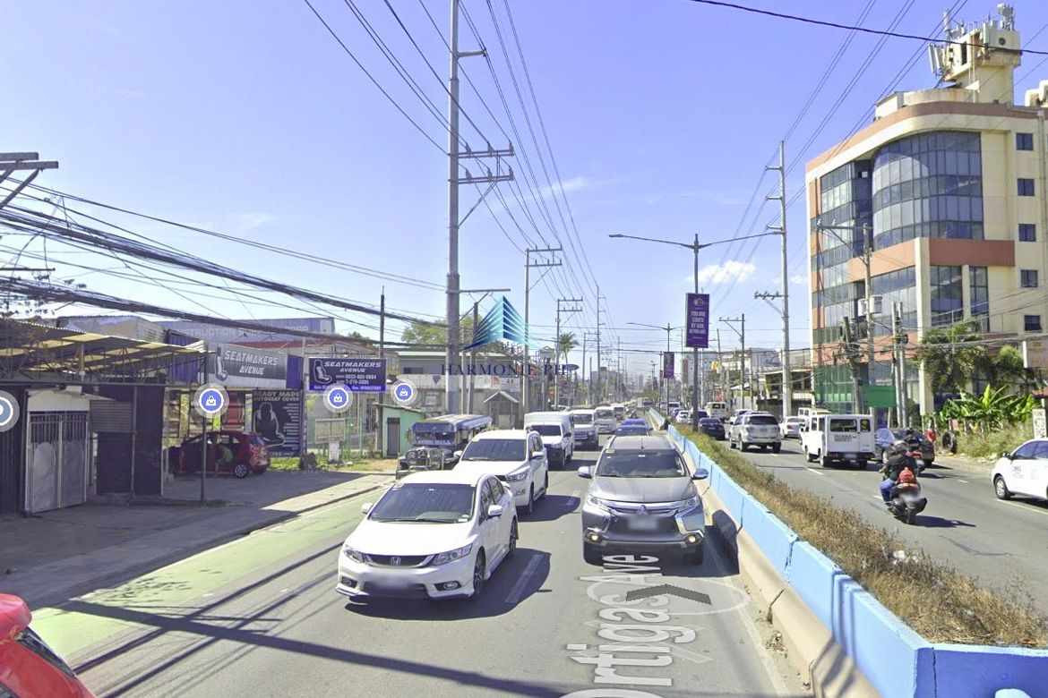 Land for Sale in San Isidro, Taytay, Rizal – photo 5