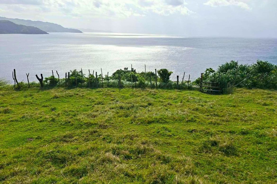 Land for Sale in San Joaquin, Basco, Batanes – photo 2