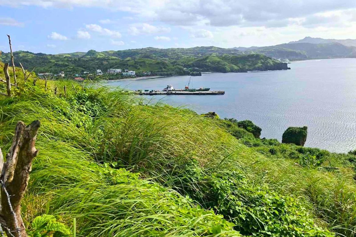 Land for Sale in San Joaquin, Basco, Batanes – photo 4