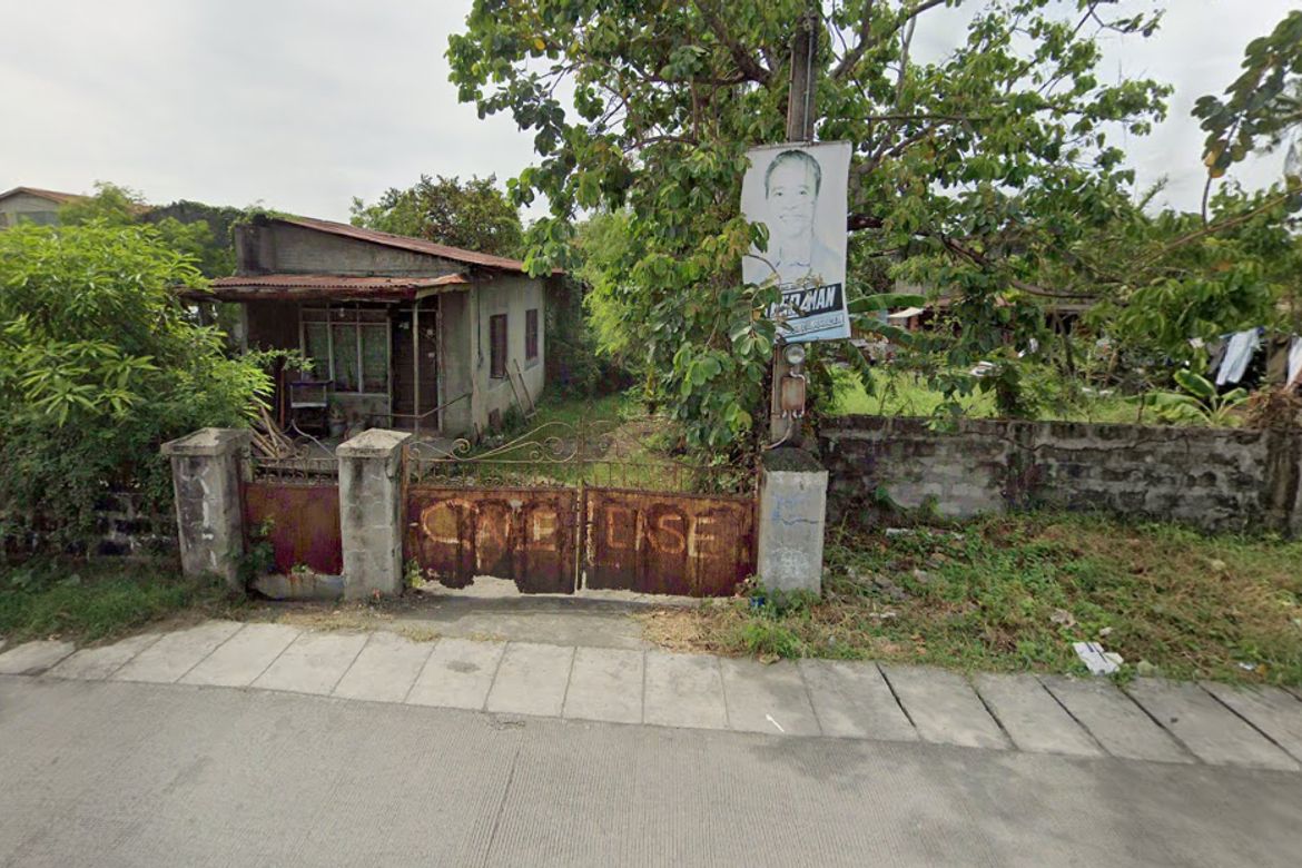 Land for Sale in San Jose, Bulacan, Bulacan – photo 3