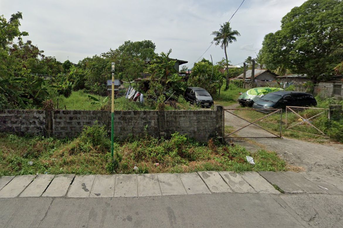 Land for Sale in San Jose, Bulacan, Bulacan – photo 4