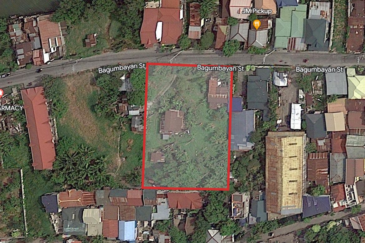 Land for Sale in San Jose, Bulacan, Bulacan – photo 6