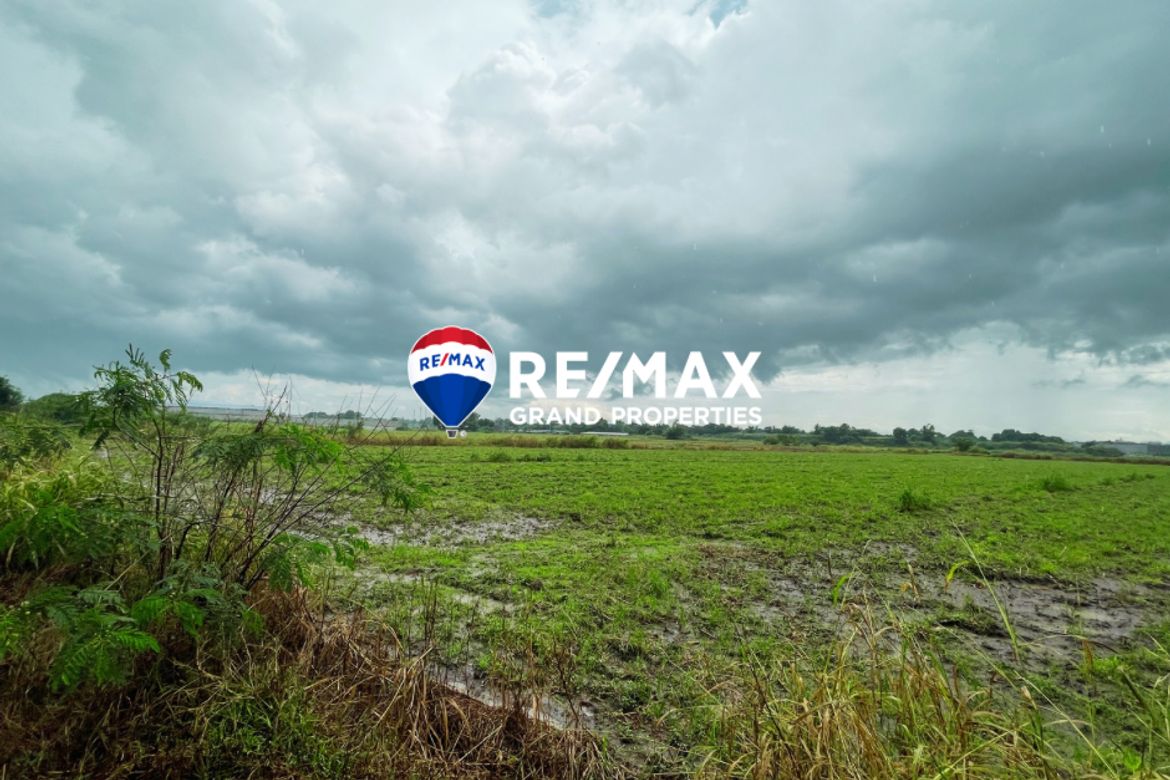 Land for Sale in San Jose Malino, Mexico, Pampanga – photo 4