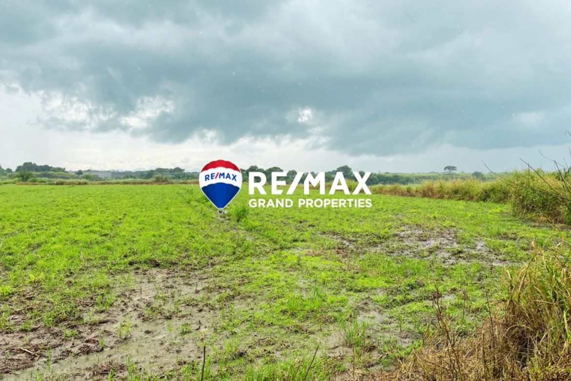 Land for Sale in San Jose Malino, Mexico, Pampanga – photo 6
