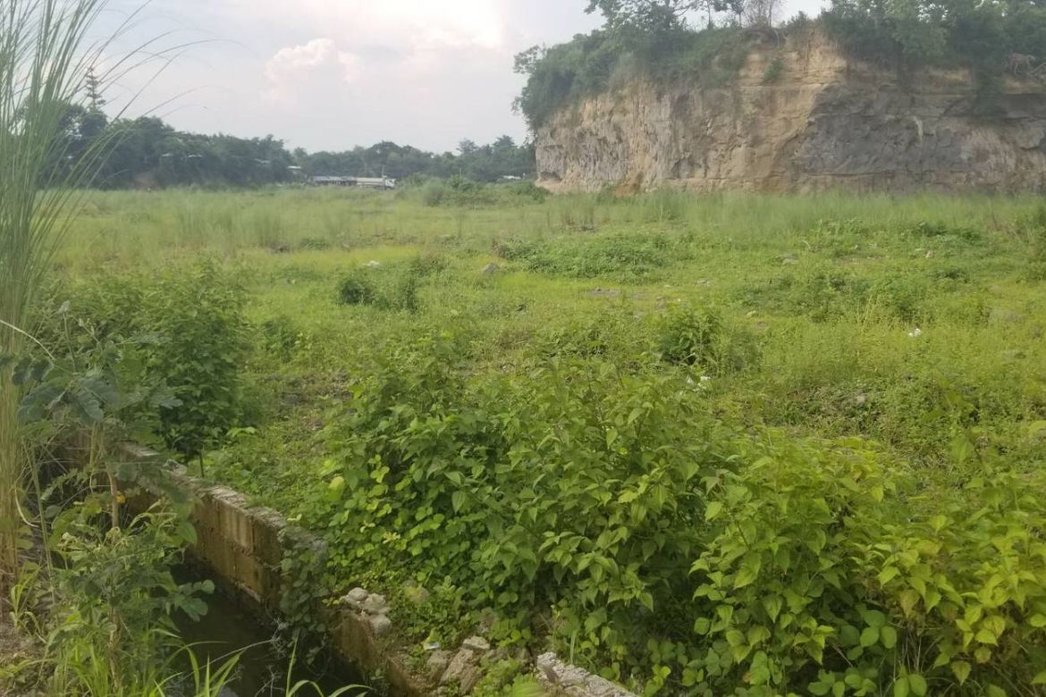 Land for Sale in San Jose Patag, Santa Maria, Bulacan – photo 2