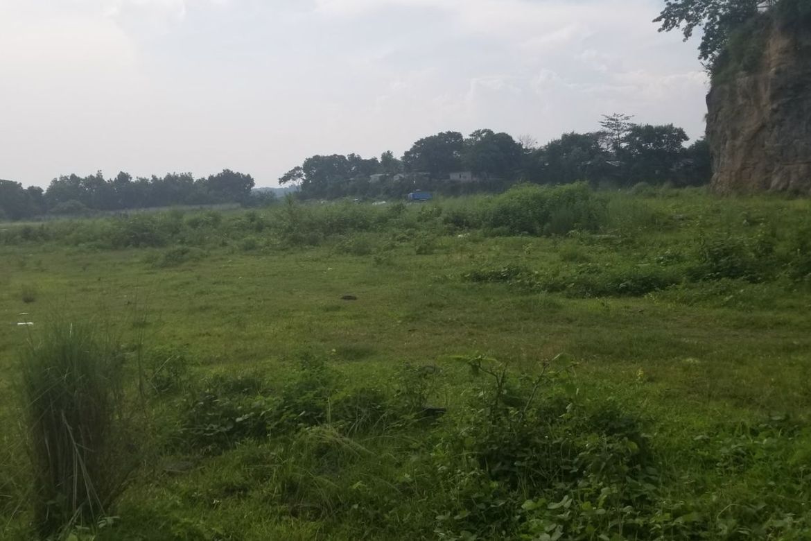 Land for Sale in San Jose Patag, Santa Maria, Bulacan – photo 4