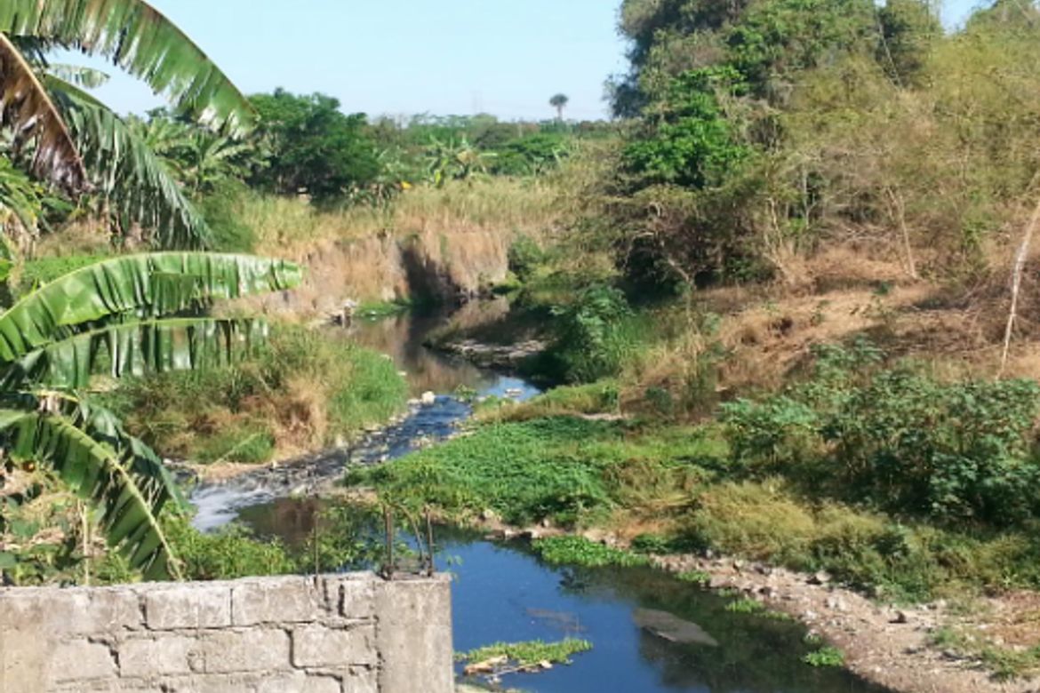 Land for Sale in San Jose Patag, Santa Maria, Bulacan – photo 3