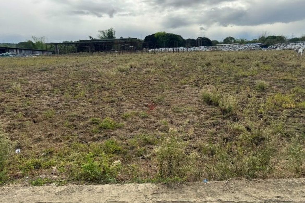 Land for Sale in San Jose Patag, Santa Maria, Bulacan – photo 5