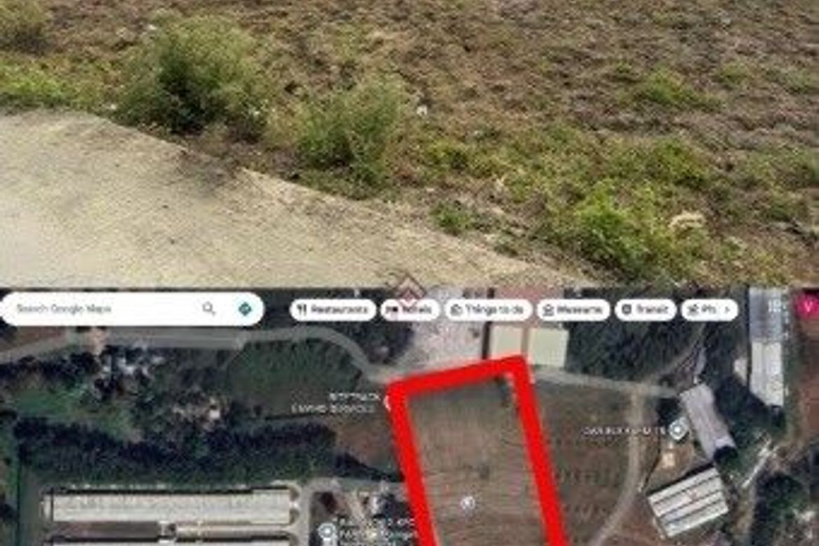 Land for Sale in San Jose Patag, Santa Maria, Bulacan – photo 6