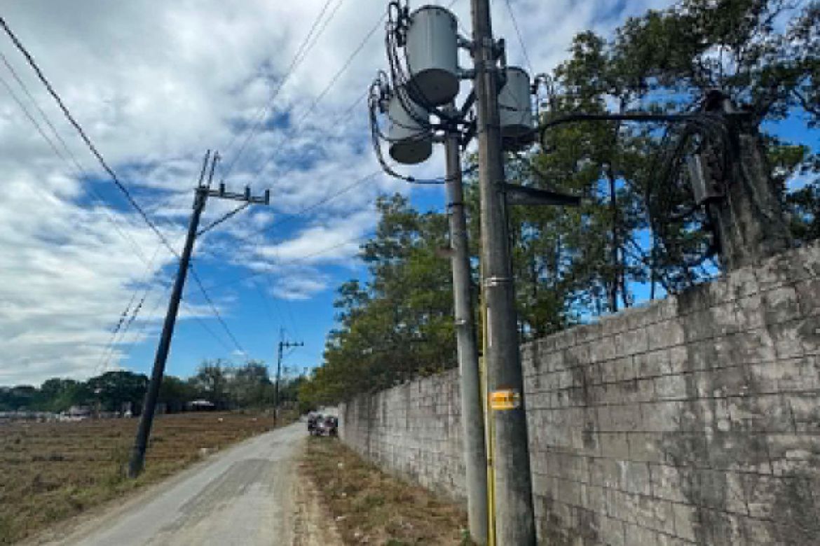 Land for Sale in San Jose Patag, Santa Maria, Bulacan – photo 5