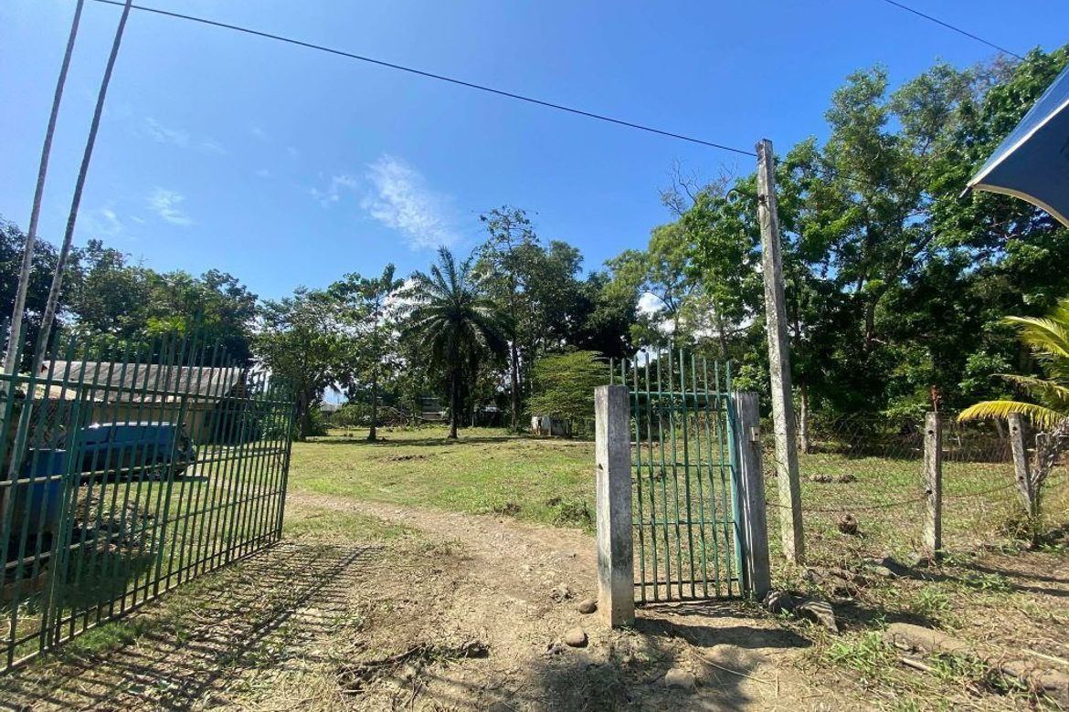 Land for Sale in San Jose, Puerto Princesa, Palawan – photo 2