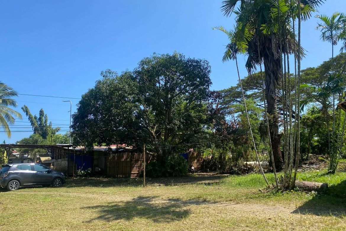 Land for Sale in San Jose, Puerto Princesa, Palawan – photo 5