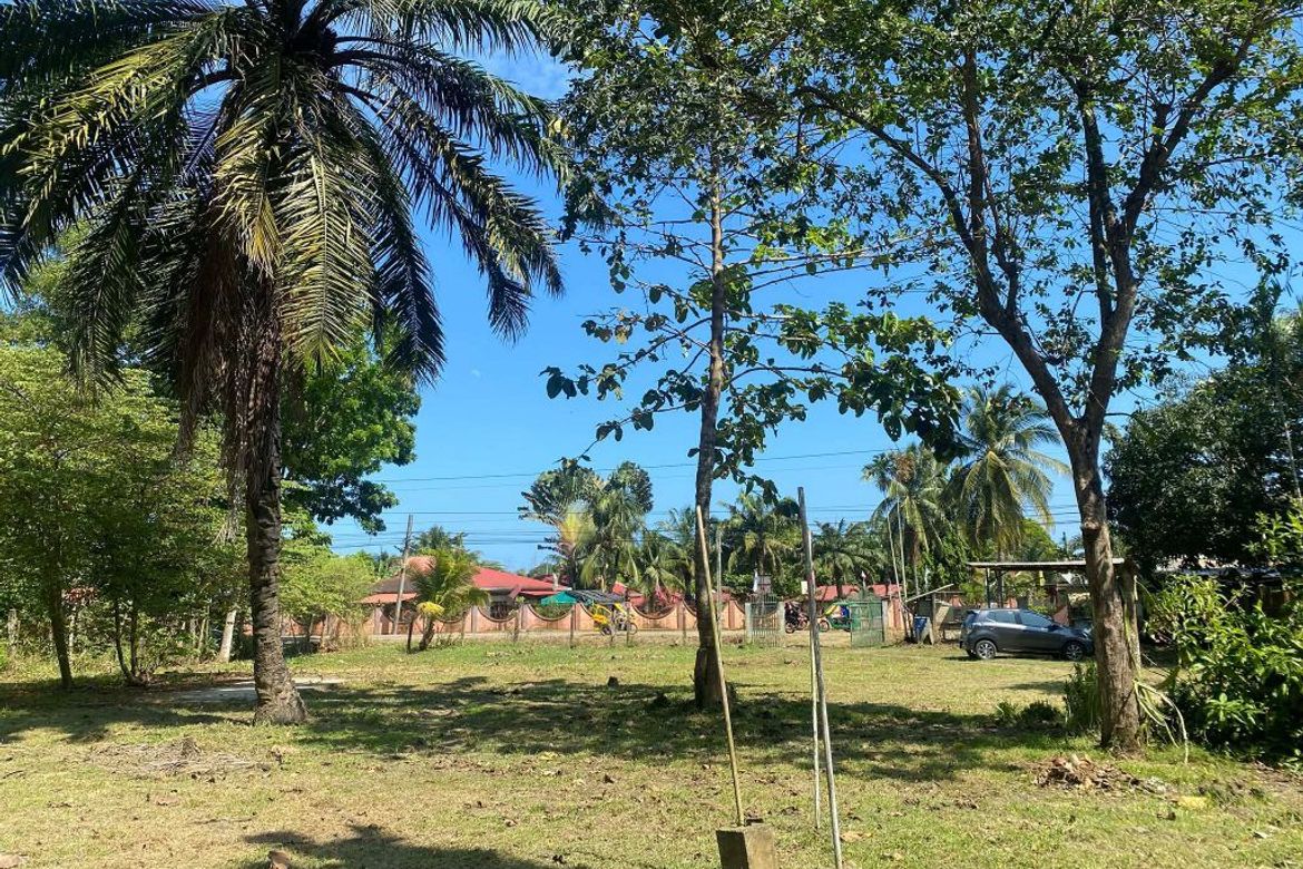 Land for Sale in San Jose, Puerto Princesa, Palawan – photo 8