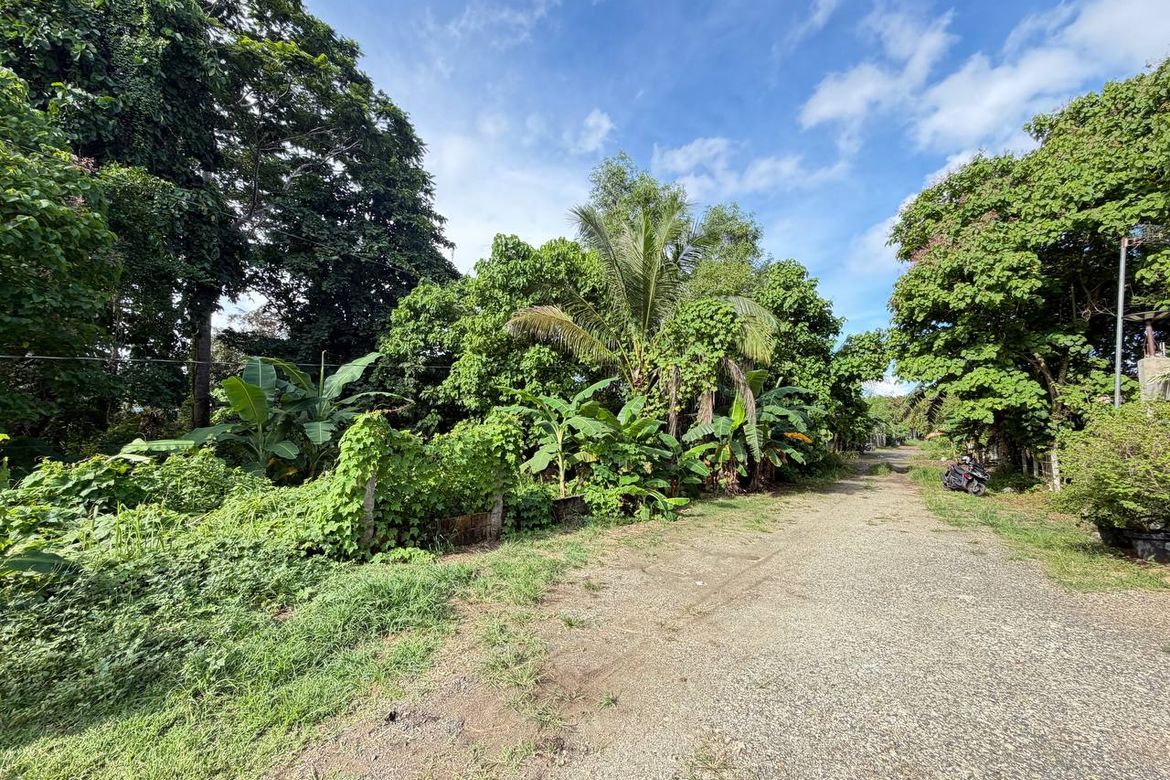 Land for Sale in San Jose, Puerto Princesa, Palawan – photo 7