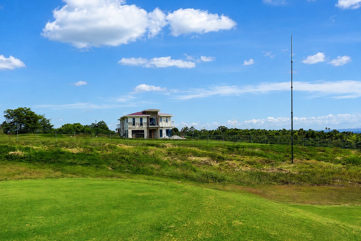 Land for Sale in San Jose, Tagaytay, Cavite – photo 3