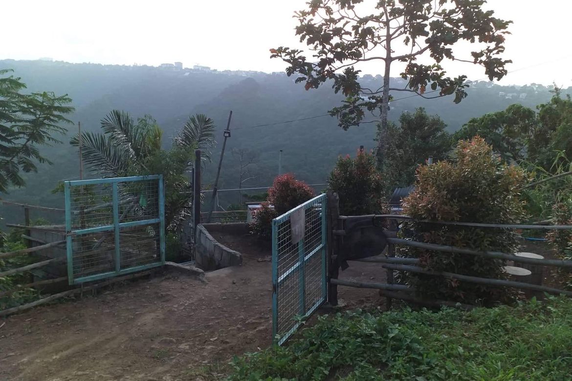 Land for Sale in San Jose, Tagaytay, Cavite – photo 8