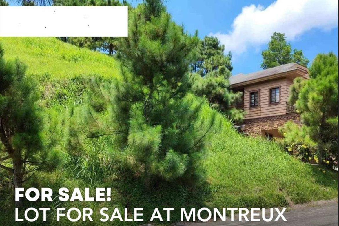 Land for Sale in San Jose, Tagaytay, Cavite – photo 2