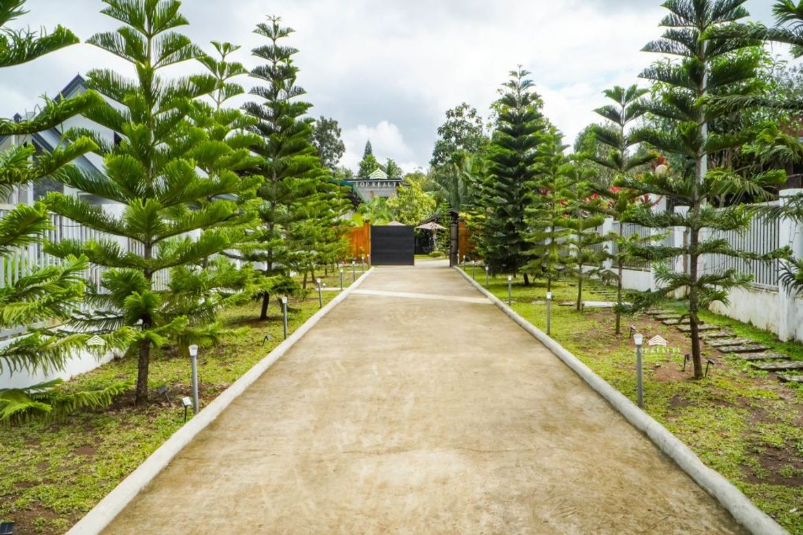 Land for Sale in San Jose, Tagaytay, Cavite – photo 4