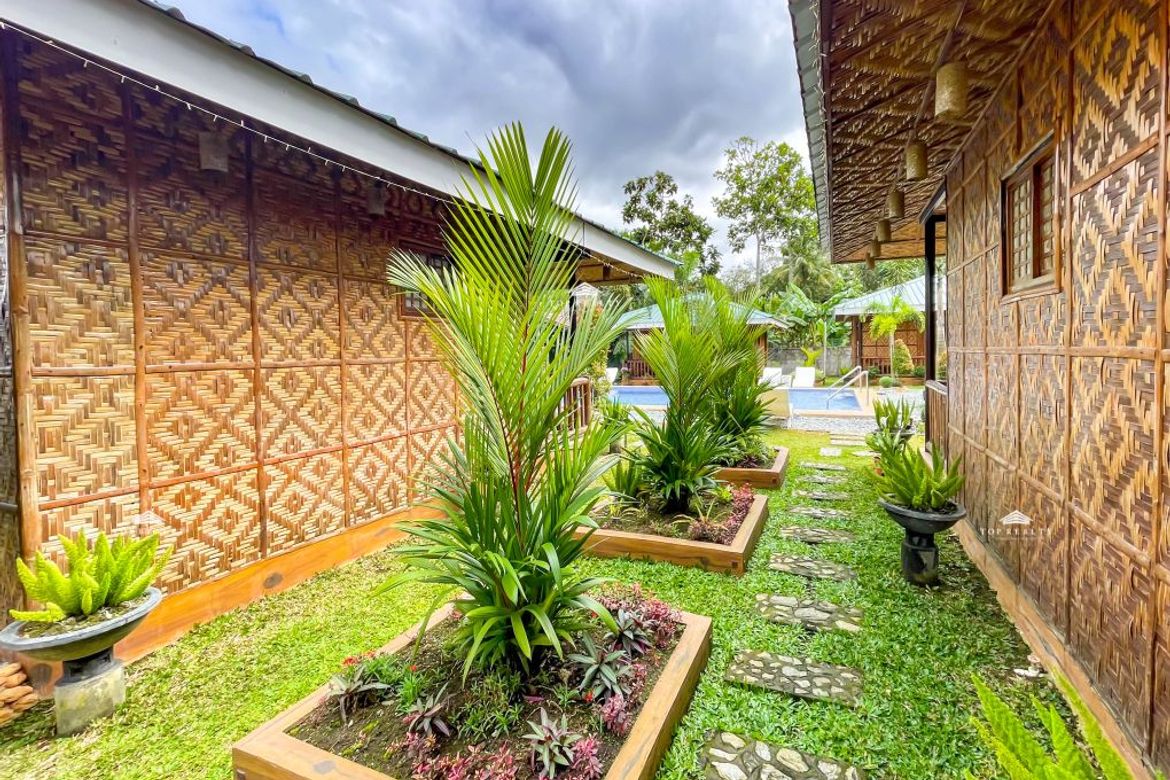 Land for Sale in San Jose, Tagaytay, Cavite – photo 5