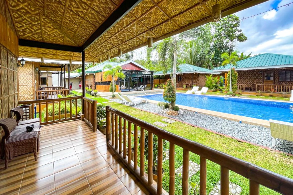 Land for Sale in San Jose, Tagaytay, Cavite – photo 7