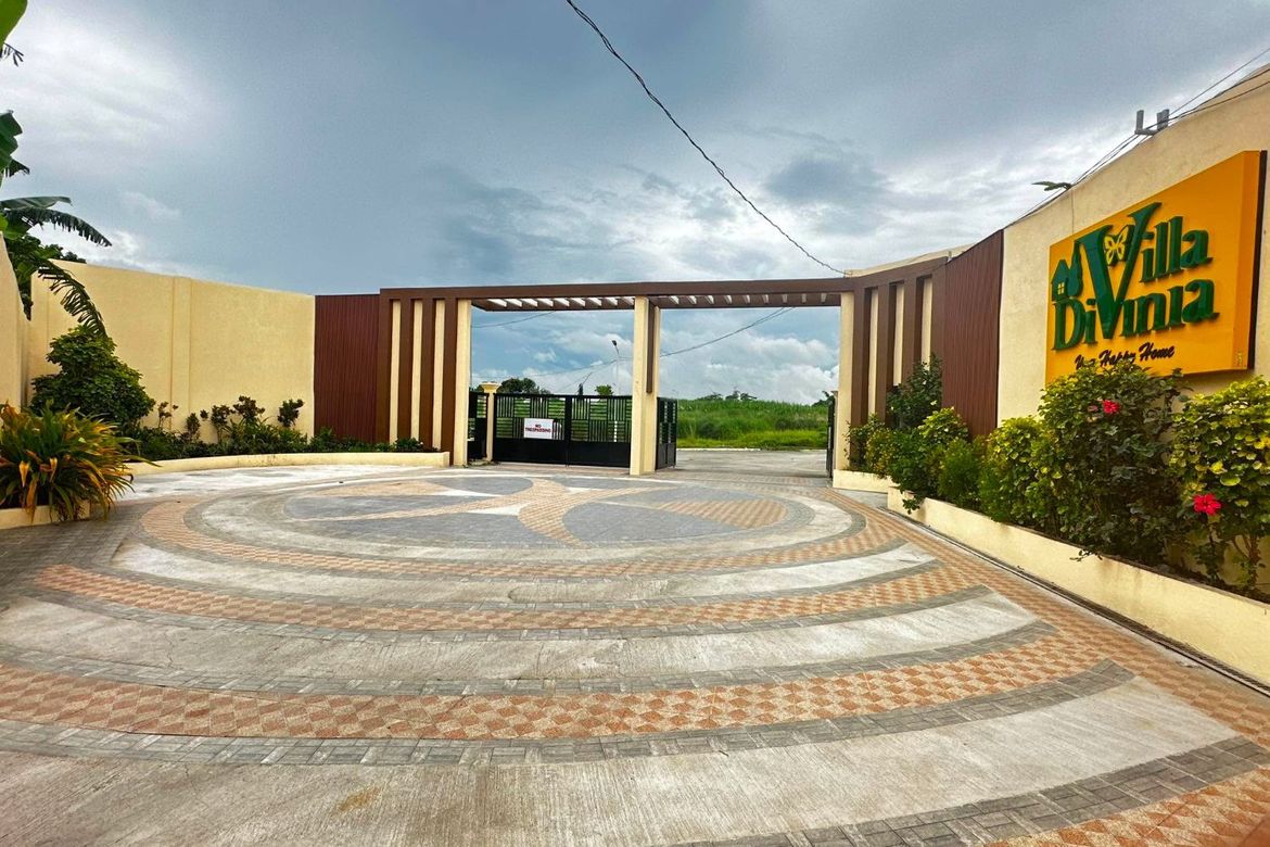 Land for Sale in San Jose, Tagaytay, Cavite – photo 4