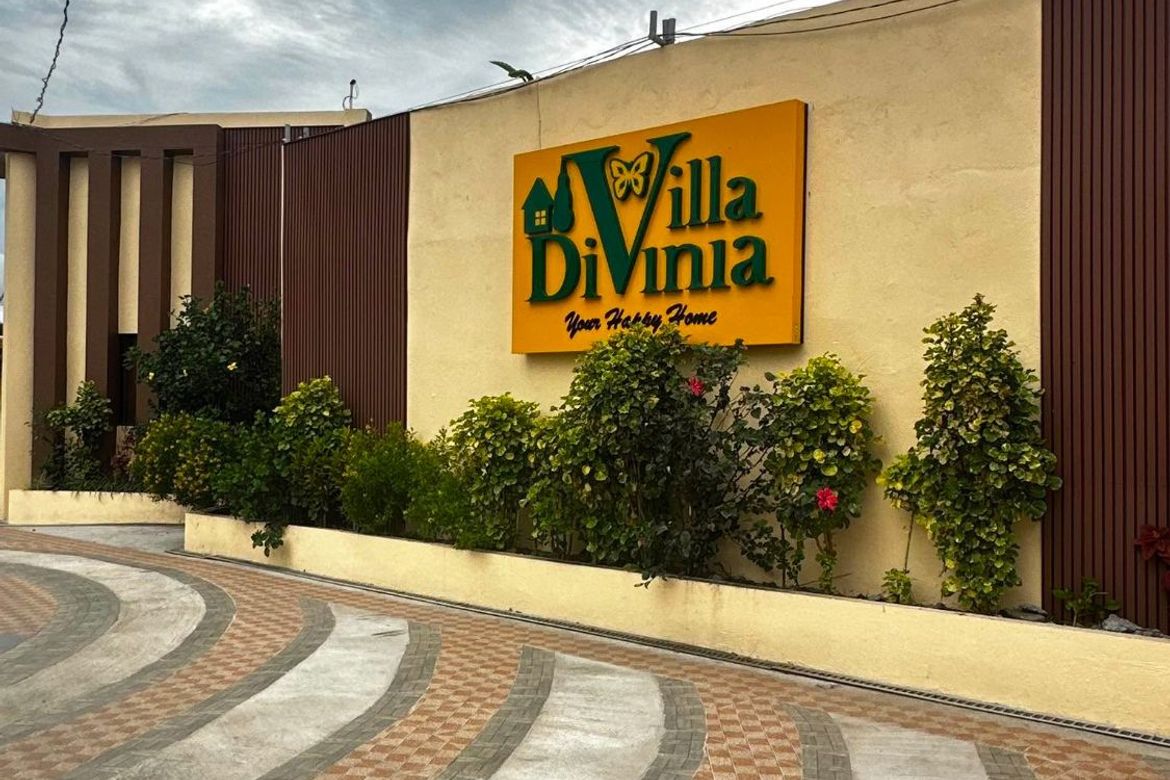 Land for Sale in San Jose, Tagaytay, Cavite – photo 5