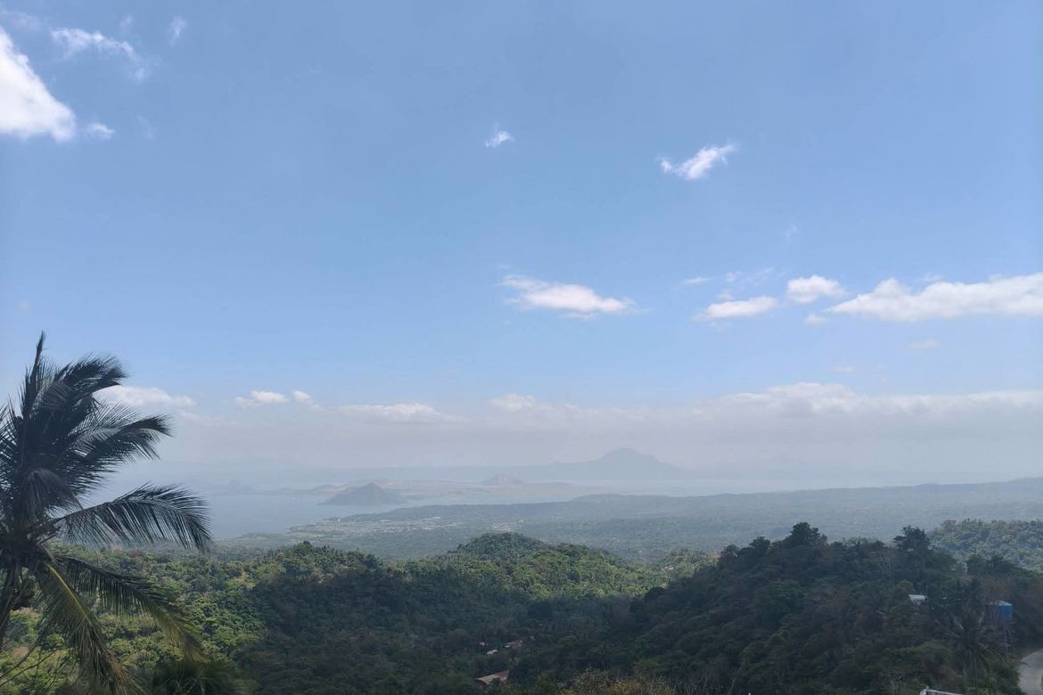 Land for Sale in San Jose, Tagaytay, Cavite – photo 3