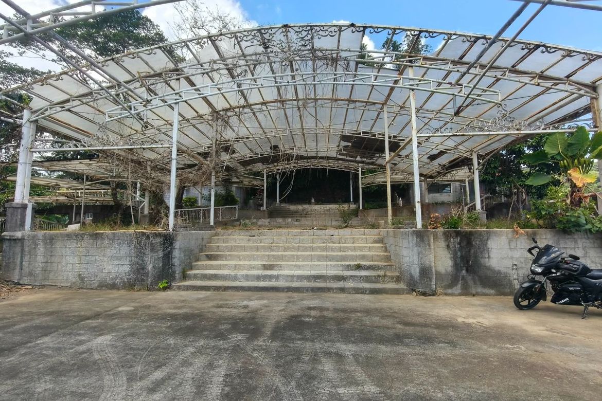 Land for Sale in San Jose, Tagaytay, Cavite – photo 6