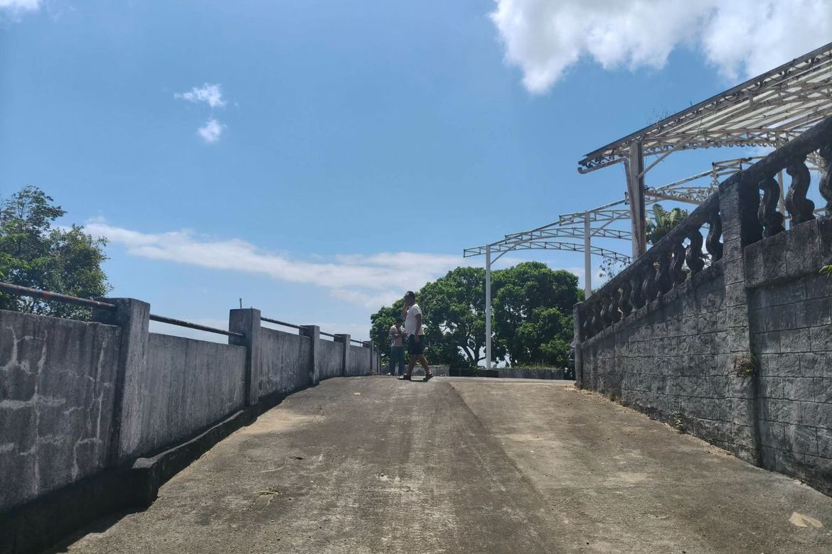 Land for Sale in San Jose, Tagaytay, Cavite – photo 8