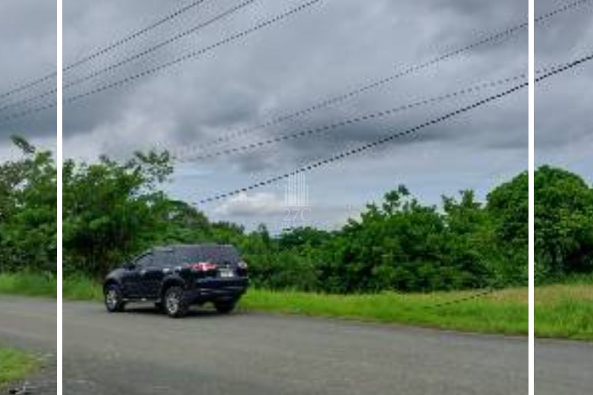 Land for Sale in San Jose, Tagaytay, Cavite – photo 8