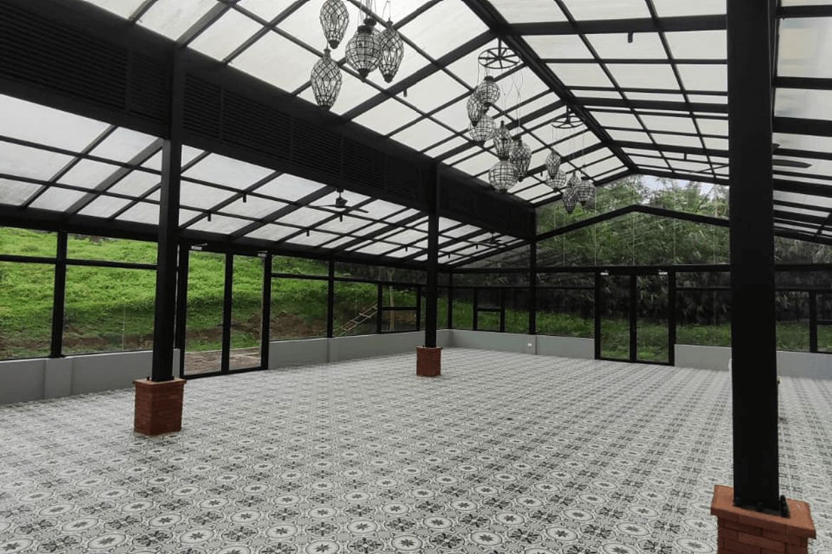 Land for Sale in San Jose, Tagaytay, Cavite – photo 6