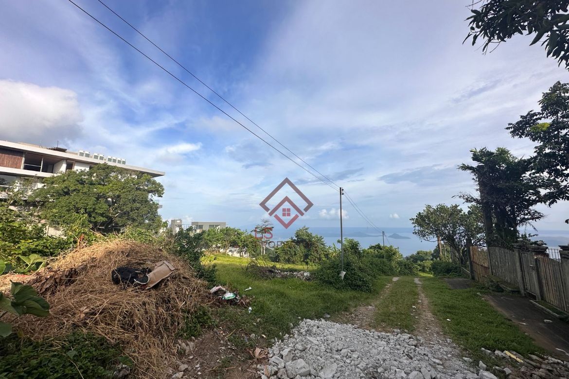 Land for Sale in San Jose, Tagaytay, Cavite – photo 6