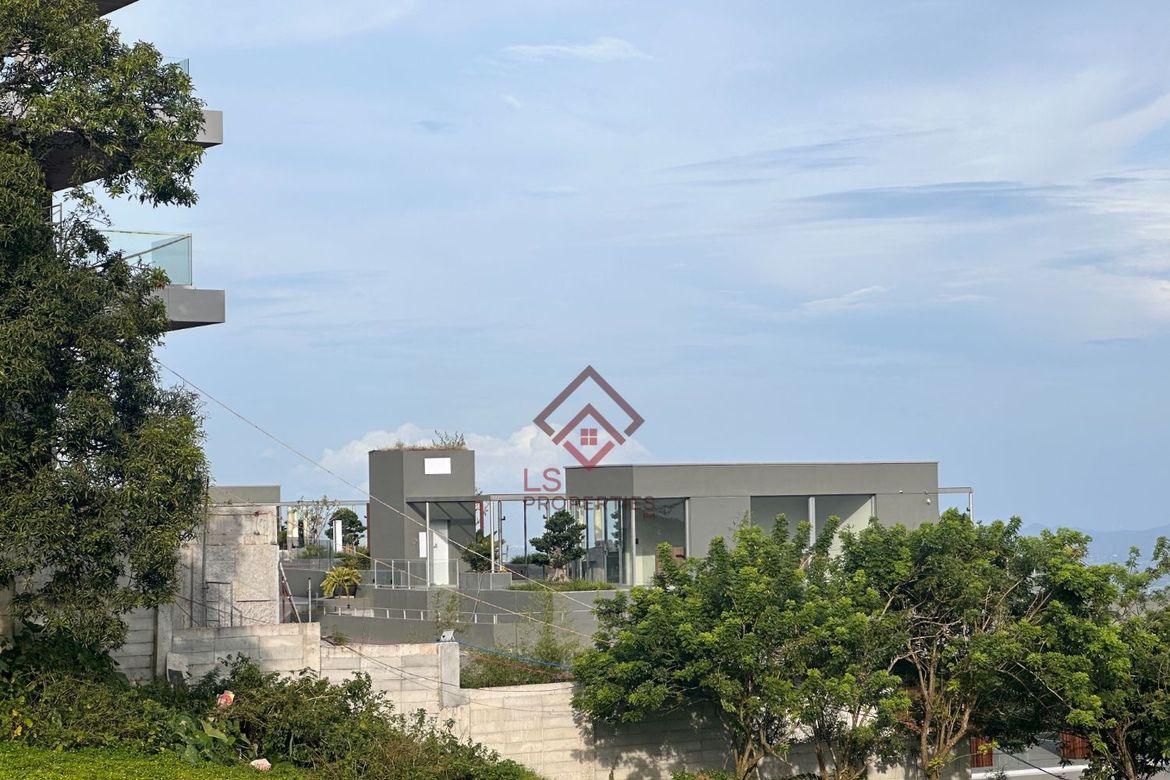 Land for Sale in San Jose, Tagaytay, Cavite – photo 7