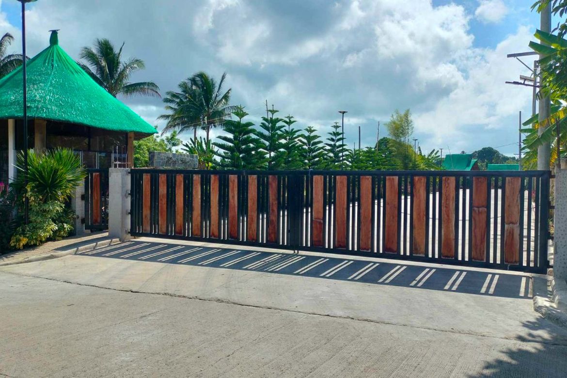 Land for Sale in San Jose, Tagaytay, Cavite – photo 7