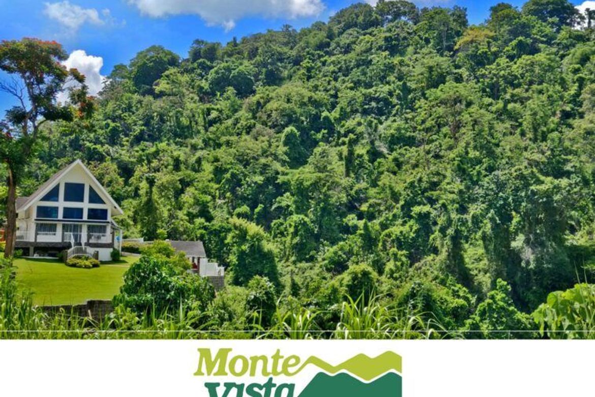 Land for Sale in San Jose, Tagaytay, Cavite