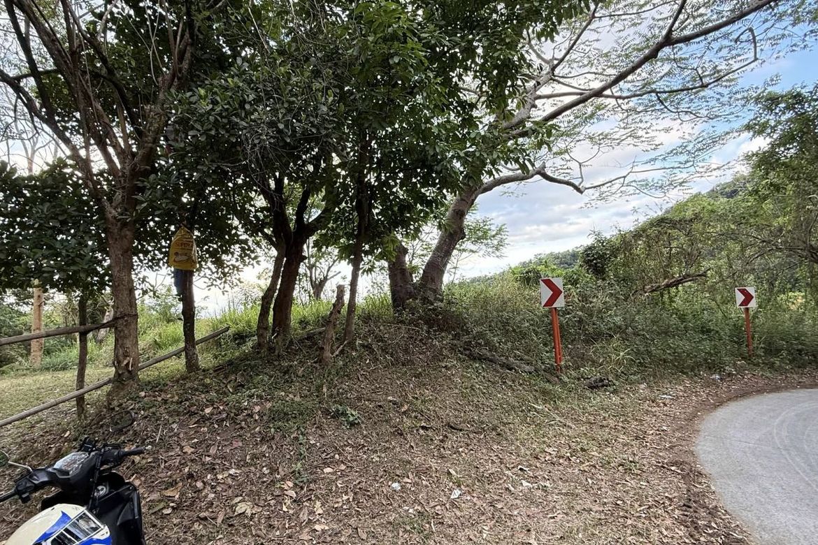 Land for Sale in San Jose, Tagaytay, Cavite – photo 5