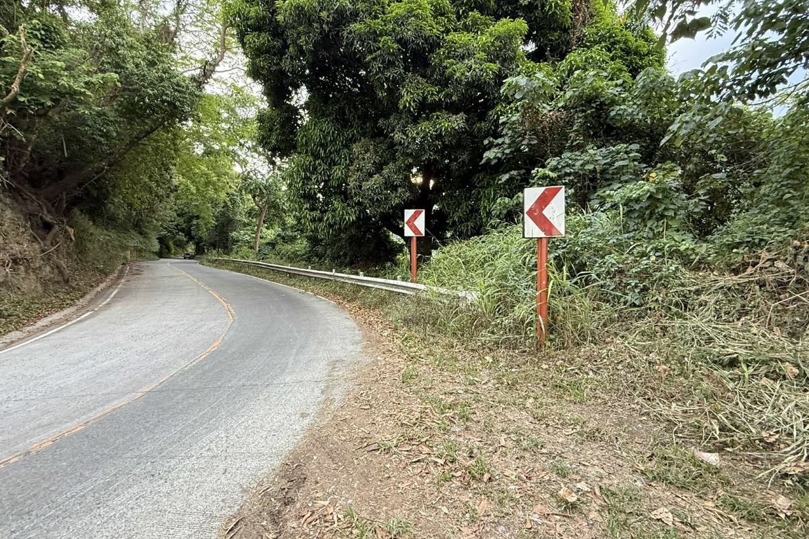 Land for Sale in San Jose, Tagaytay, Cavite – photo 6