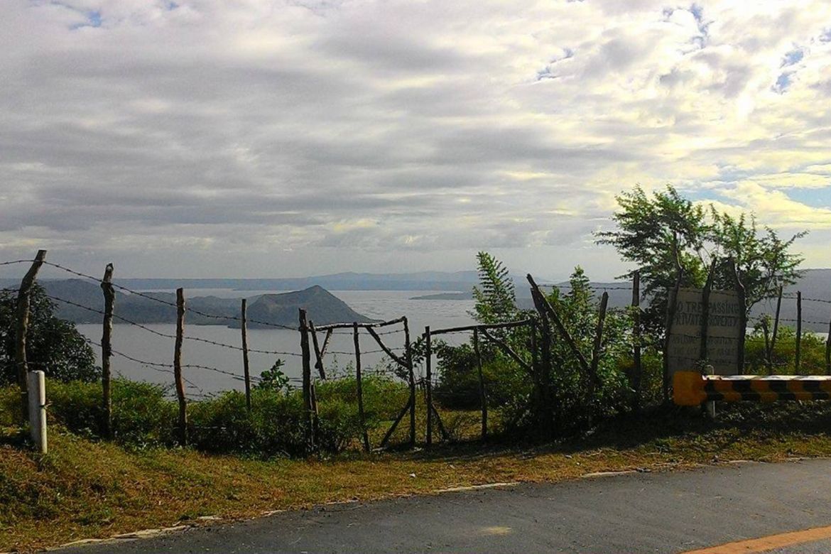Land for Sale in San Jose, Tagaytay, Cavite – photo 7