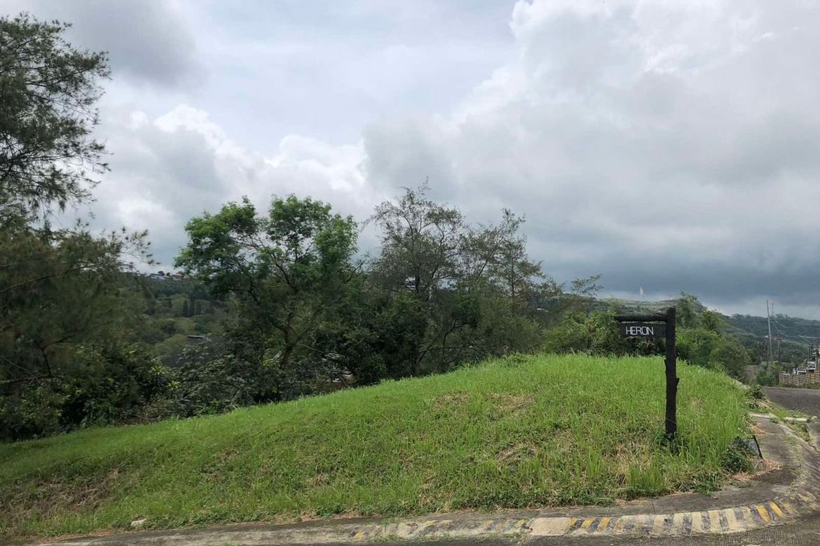 Land for Sale in San Jose, Tagaytay, Cavite – photo 2