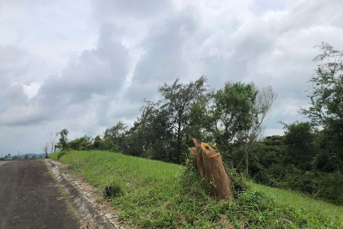Land for Sale in San Jose, Tagaytay, Cavite – photo 3