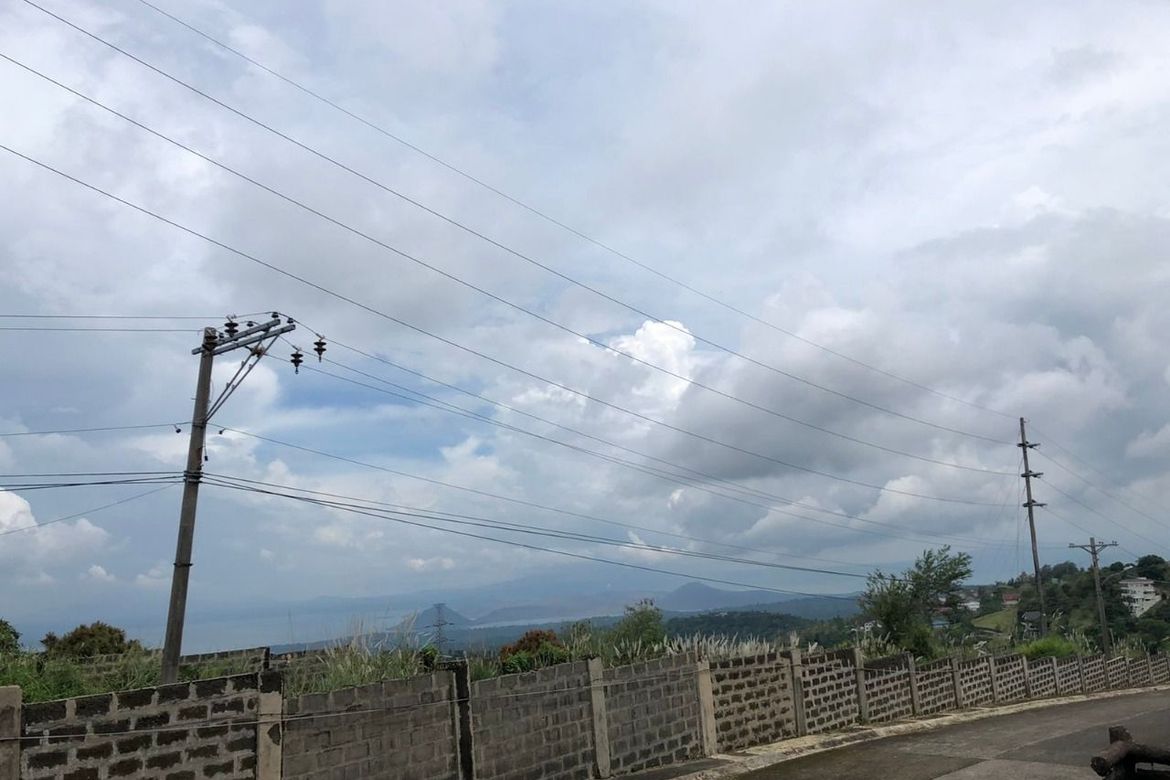 Land for Sale in San Jose, Tagaytay, Cavite – photo 4