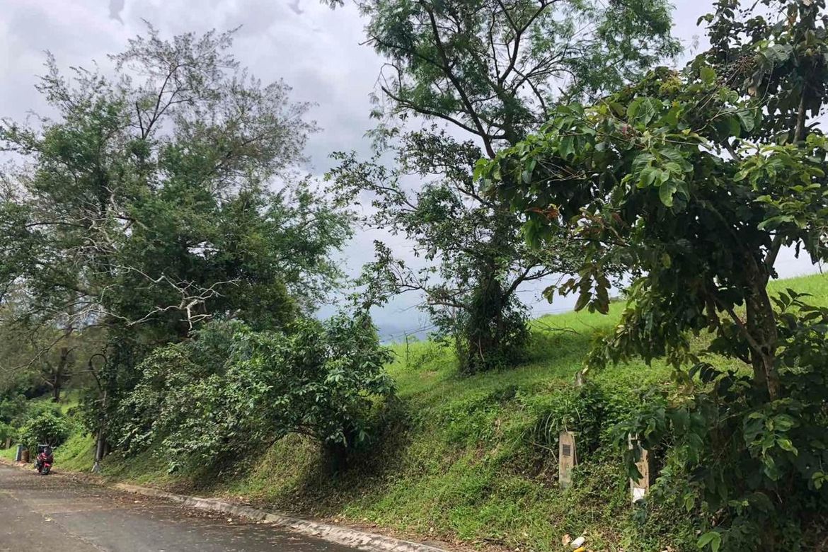 Land for Sale in San Jose, Tagaytay, Cavite – photo 5
